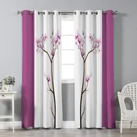 پرده نیروانا مدل pl1033 سایز 280 × 140 سانتی متر