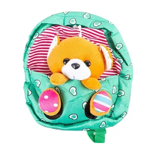 کوله پشتی کد 3210