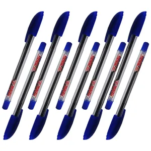 خودکار شهاب تحریر مدل matrix بسته 10 عددی 