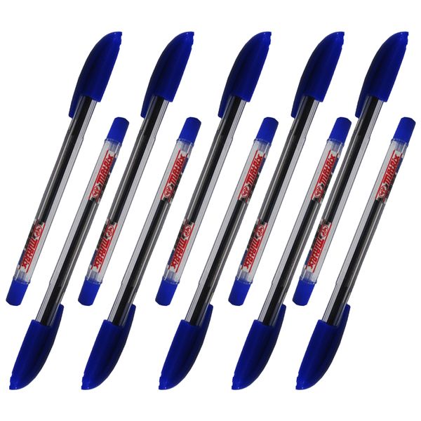 خودکار شهاب تحریر مدل matrix بسته 10 عددی خودکار شهاب تحریر مدل matrix بسته 10 عددی