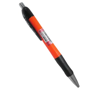 مداد نوکی 0.5 میلی متری لانتو مدل JM510B
