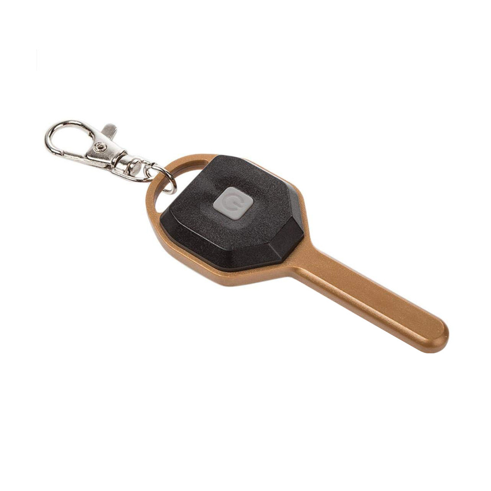 چراغ قوه طرح کلید کد TB CO چراغ قوه طرح کلید کد TB CO