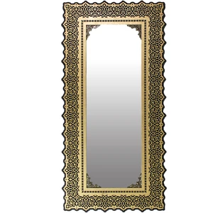 آینه دست نگار کد 05-31
