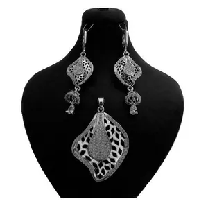 نیم ست زنانه کد p43