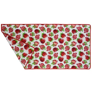 رطوبت گیر کنار سینک خانه زیبا کد T202