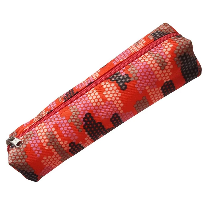 جامدادی کد 578