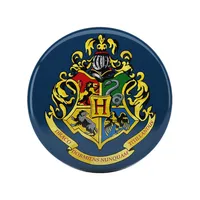 پیکسل طرح هاگوارتز کد Eli 027