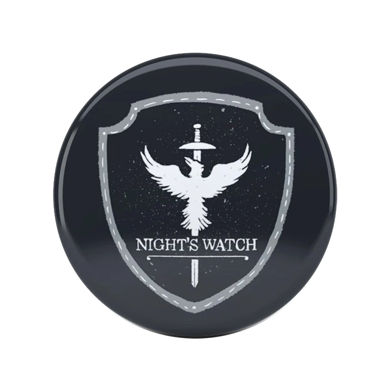 پیکسل طرح Night Shield کد Eli 082