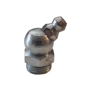 گریس خور کد 503 بسته 100 عددی