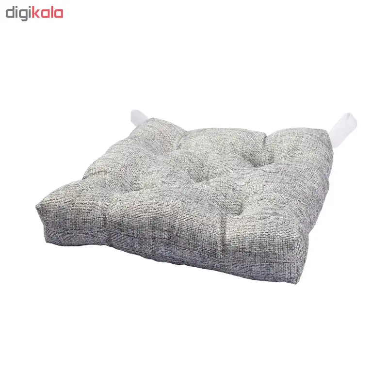 تشک صندلی مدل Sx1