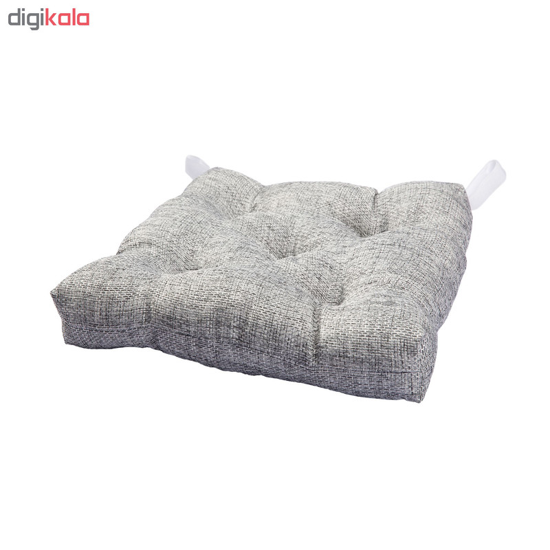 تشک صندلی مدل Sx1