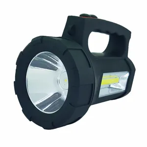 نور افکن دستی مینگو کد MH004