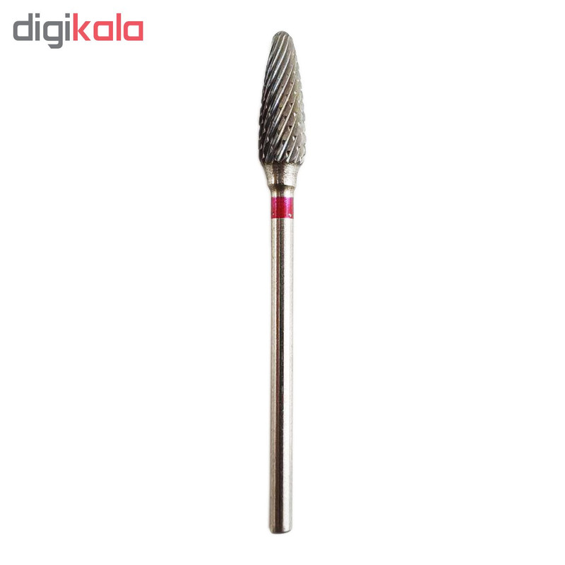 سری یدک سوهان برقی مدل MRAY1