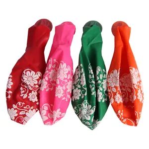 بادکنک کد 031 بسته 4 عددی