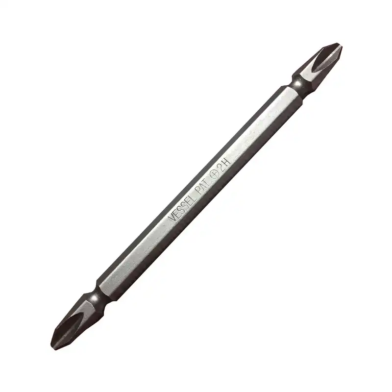 سری پیچ گوشتی وسل مدل pat-2h