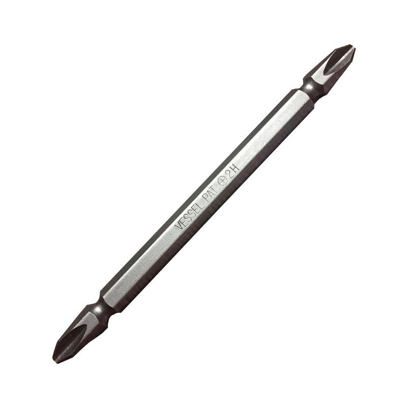 سری پیچ گوشتی وسل مدل pat-2h