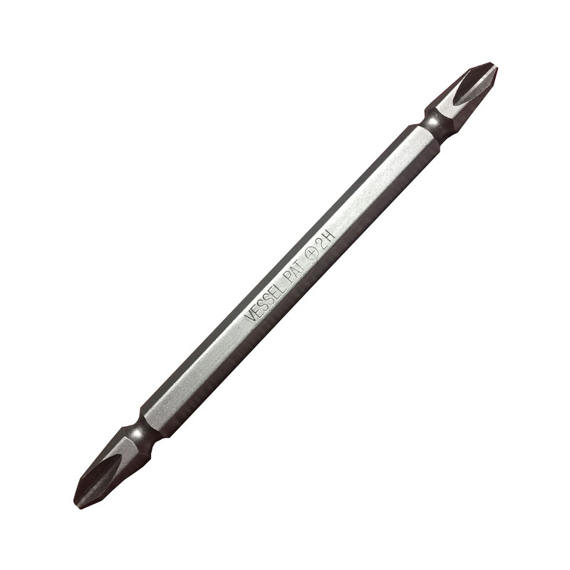 سری پیچ گوشتی وسل مدل pat-2h