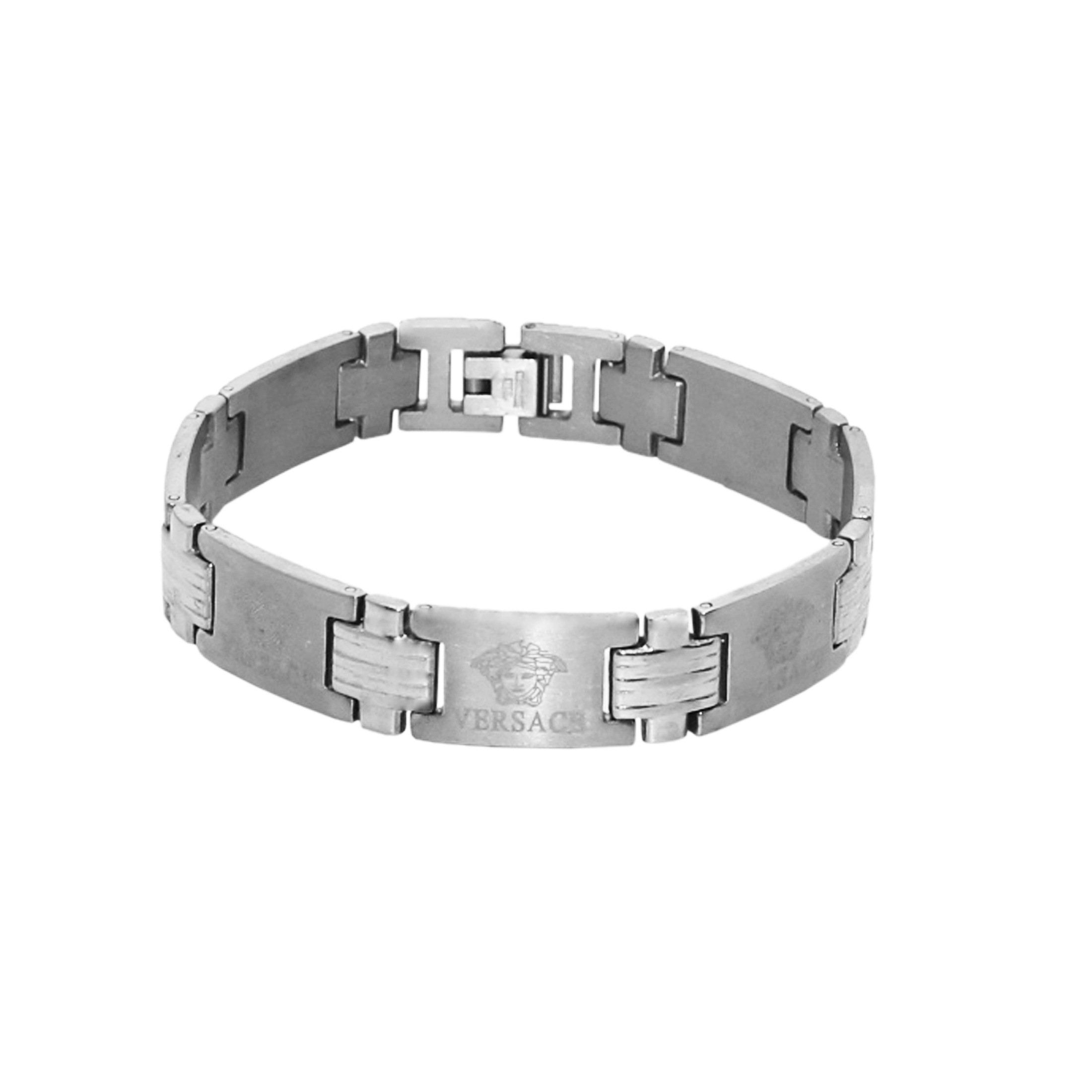 دستبند مردانه کد hom367