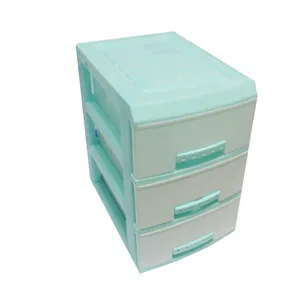 ارگانایزر مدل Ir-874 کد 514