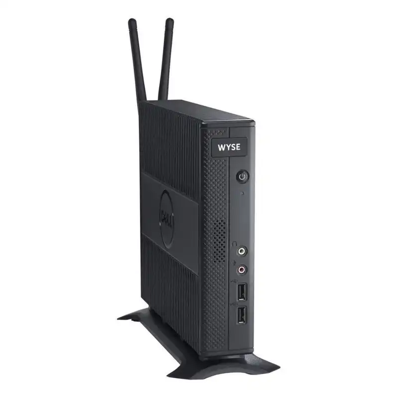 کامپیوتر کوچک دل مدل ZX0 Z90S7 - B