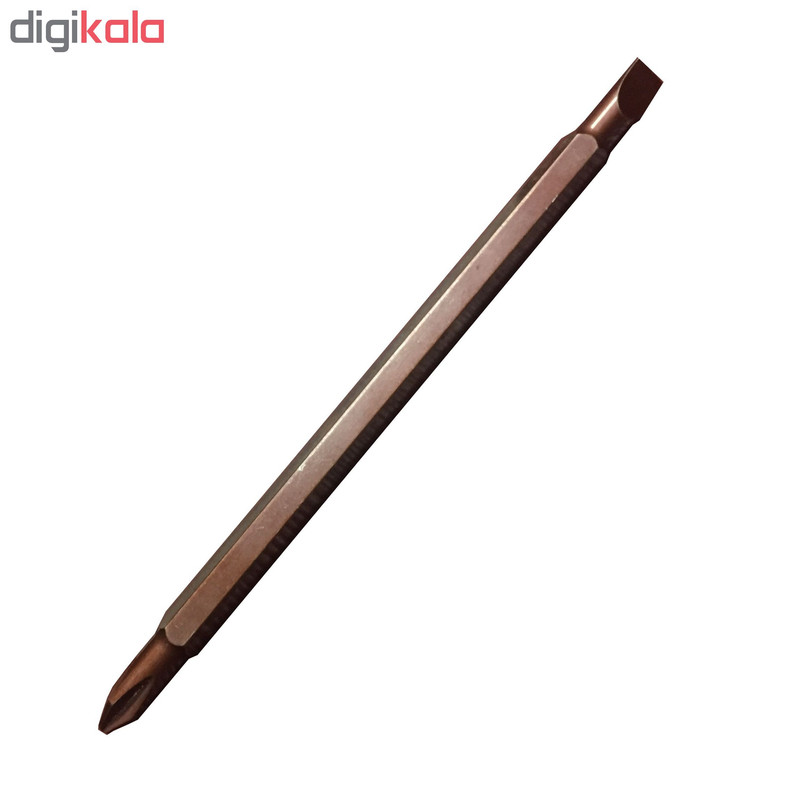 سری پیچ گوشتی کد 217