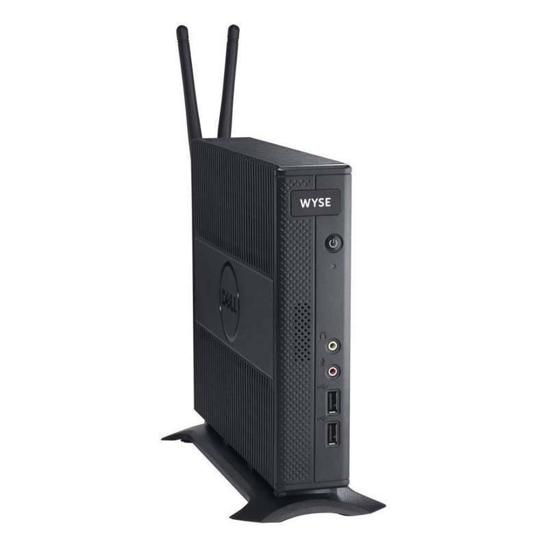 کامپیوتر کوچک دل مدل ZX0 Z90S7 - C کامپیوتر کوچک دل مدل ZX0 Z90S7 - C