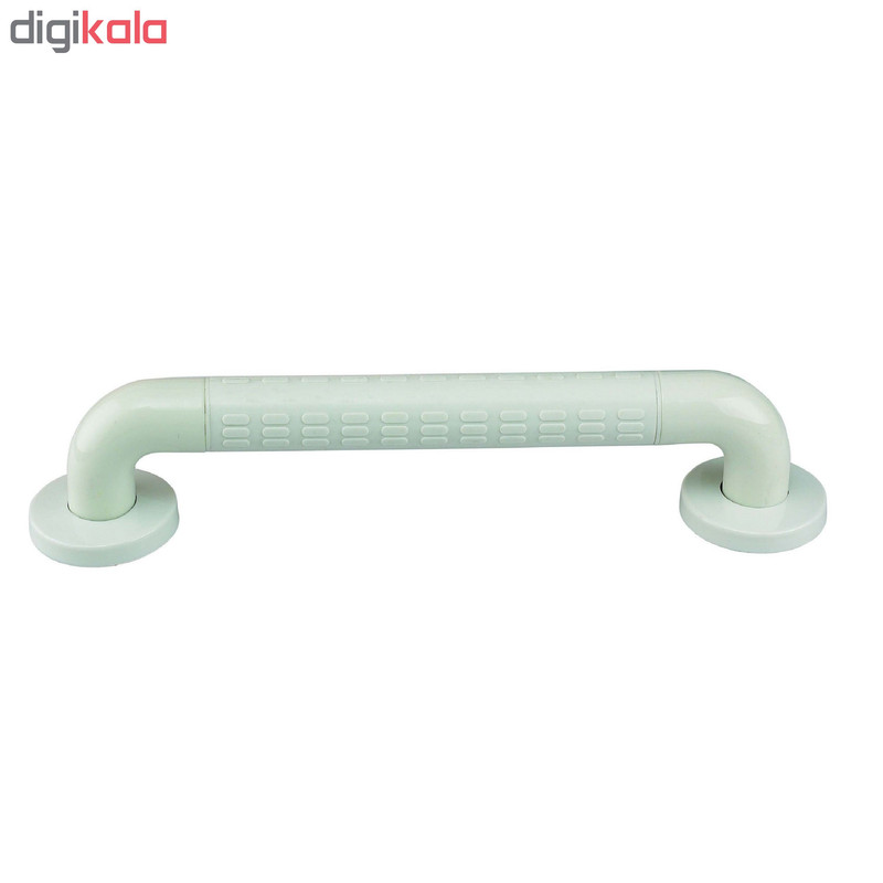 دستگیره کمکی مدل MC3210-60