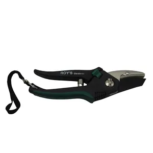 قیچی باغبانی رویس کد R-001