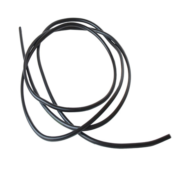 شلنگ شیشه شوی خودرو ایساکو کد 5016 مناسب برای پژو 405