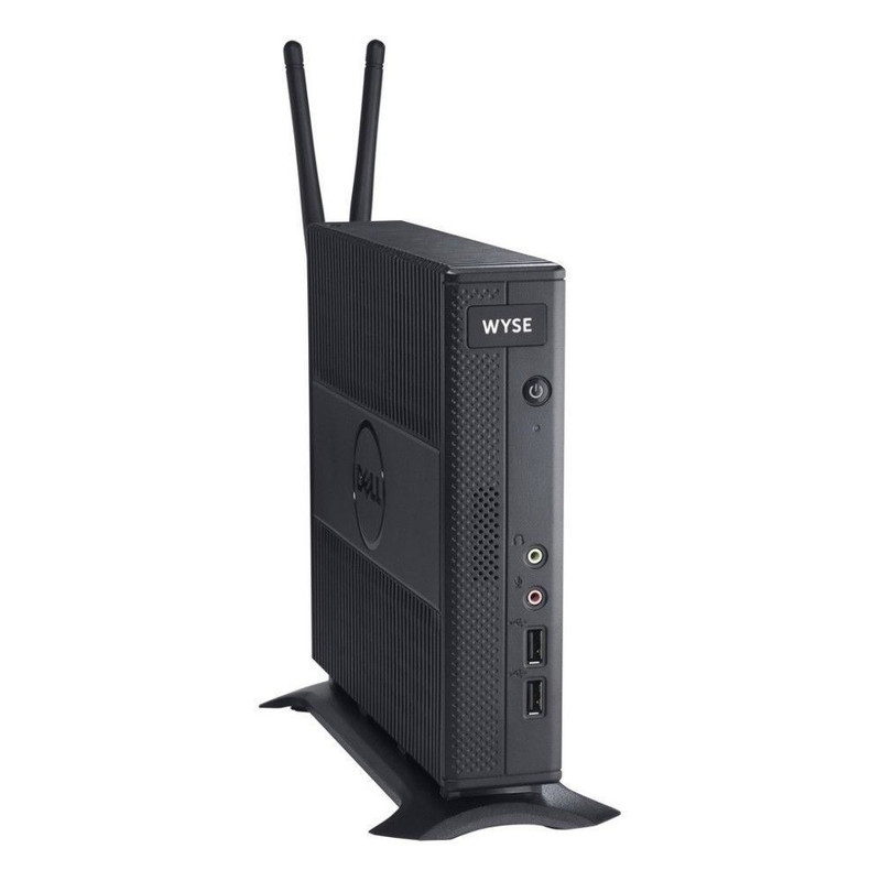 کامپیوتر کوچک دل مدل ZX0 Z90S7 - D