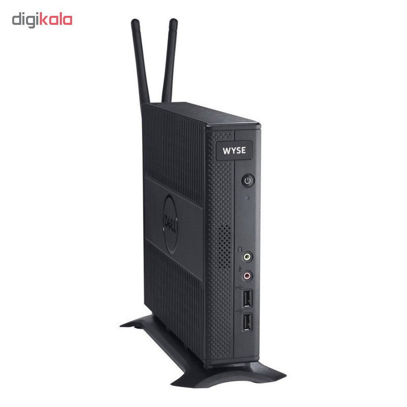 کامپیوتر کوچک دل مدل ZX0 Z90S7 - D