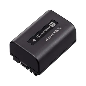 Sony NP-FV50 Li-ion Battery