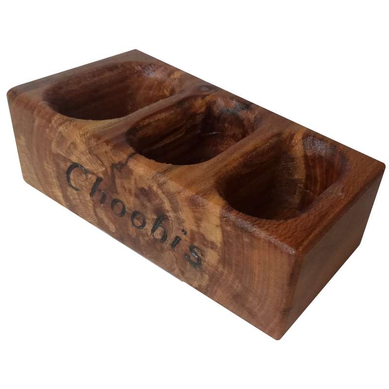 جاکنترلی چوبیس کد ۱۰۳