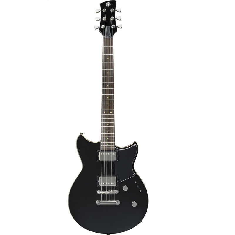گیتار الکتریک یاماها مدل RS420