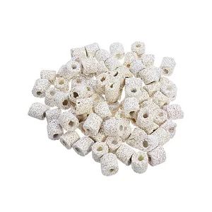 سیپورکس زبرا متریال مدل zm-04 حجم 500 میلی لیتر