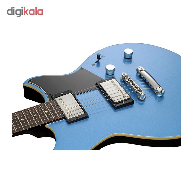 گیتار الکتریک یاماها مدل RS420