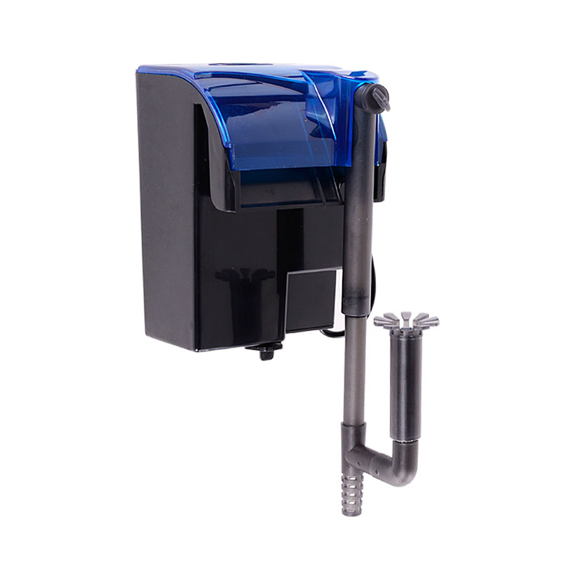 فیلتر آکواریوم ژیلانگ مدل XL-960
