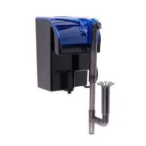 فیلتر آکواریوم ژیلانگ مدل XL-960