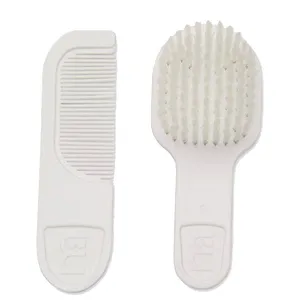 شانه و برس کودک مادرکر کد B255