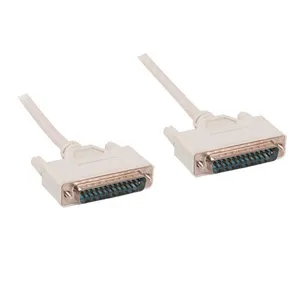 کابل پرینتر مدل LPT-102 طول 3 متر