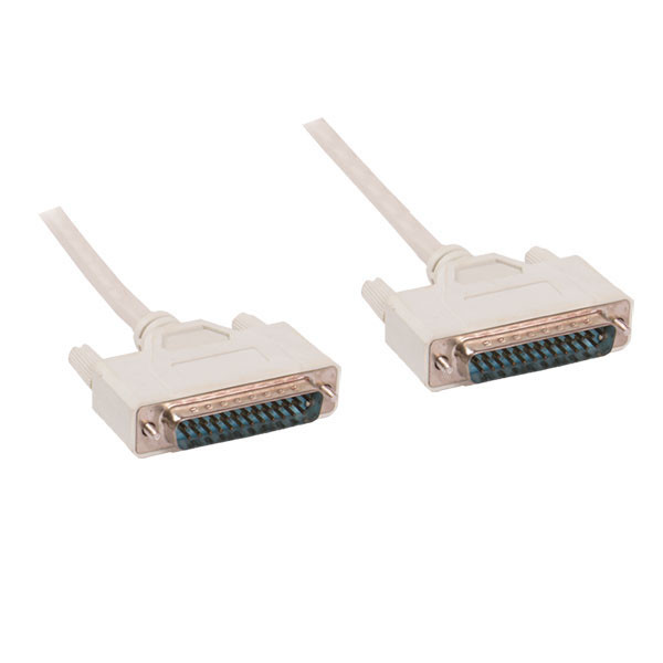کابل پرینتر مدل LPT-102 طول 3 متر