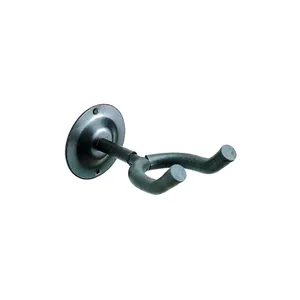 پایه گیتار کوئیک لاک مدل GS 403
