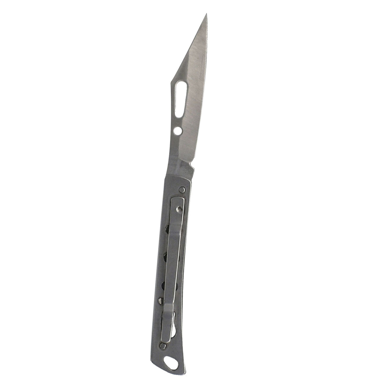 خرید                     چاقو سفری کد SH-613