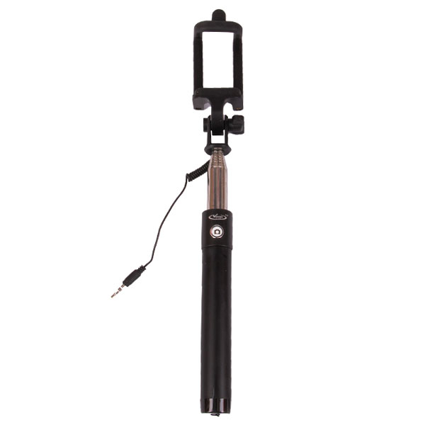مونوپاد ونوس مدل PV-M70