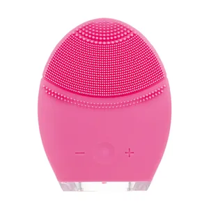 برس پاک‌سازی روزیا مدل HCM-5005