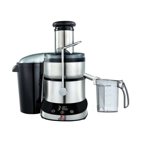 آبمیوه گیری اوریکس مدل DJ-5519 آبمیوه گیری اوریکس مدل DJ-5519