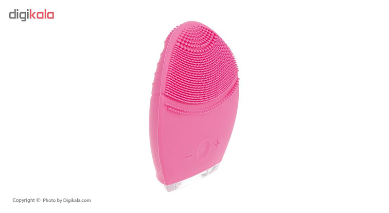 برس پاکسازی روزیا مدل HCM-5005 برس پاکسازی روزیا مدل HCM-5005