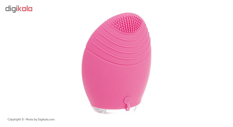 برس پاکسازی روزیا مدل HCM-5005 برس پاکسازی روزیا مدل HCM-5005