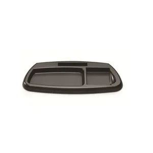 جامدادی رومیزی دورابل مدل PEN TRAY ELEGANCE