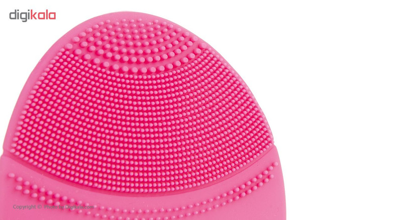 برس پاکسازی روزیا مدل HCM-5005 برس پاکسازی روزیا مدل HCM-5005